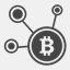 builderwebrtc.com
