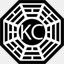 keepcraft.fr