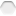 euphrosina.com