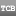 tcboyle.com