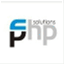 toplogodesign.wordpress.com