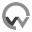 webmonster.gr