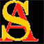 scienceabode.com