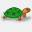 bogturtlegames.com