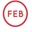 fec-demo.com