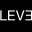 leveldance.org