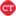 somethingmadison.com