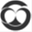 designblast.be