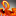 phoenix-dtp.de