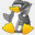 linuxcnc.org