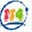jsxlfs.114qyw.com
