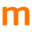 modulight.net
