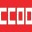 ccooenaemet.wordpress.com