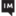 imagit.net