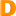 dunavsketerase.org