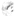 krehlik.eu