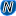 nopsor.com