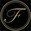 felicityfiles.com
