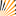 vschilling.de