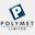 polymet.ltd.uk