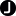 jojothemes.com