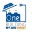 off-grid-building.com