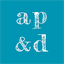 adelphadesign.com