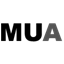 multiversearchitecture.com