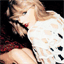 taylorswift.tumblr.com