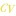 clearviewscreensnw.com