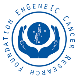 engeneicfoundation.org.au