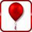 balloonlatex.com