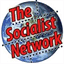 socialistnetwork.org