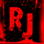 rootjam.net