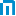 mswi.com.br