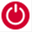 afpdigital.co.uk