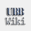 ubbwiki.com