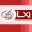 lxisoft.com