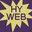 hywebdesign.com