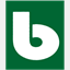 bautec-pm.de