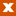 xeniataler.com
