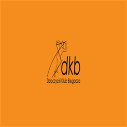 dkb.org.pl