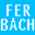 ferbach.be