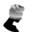 jakesaxman.com