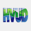 hvud.com