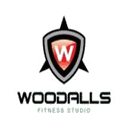 woodallsfitness.net