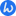 swaypole.com