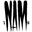 nathanmassengill.com