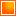 tracom-group.com