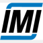magnetsim.com